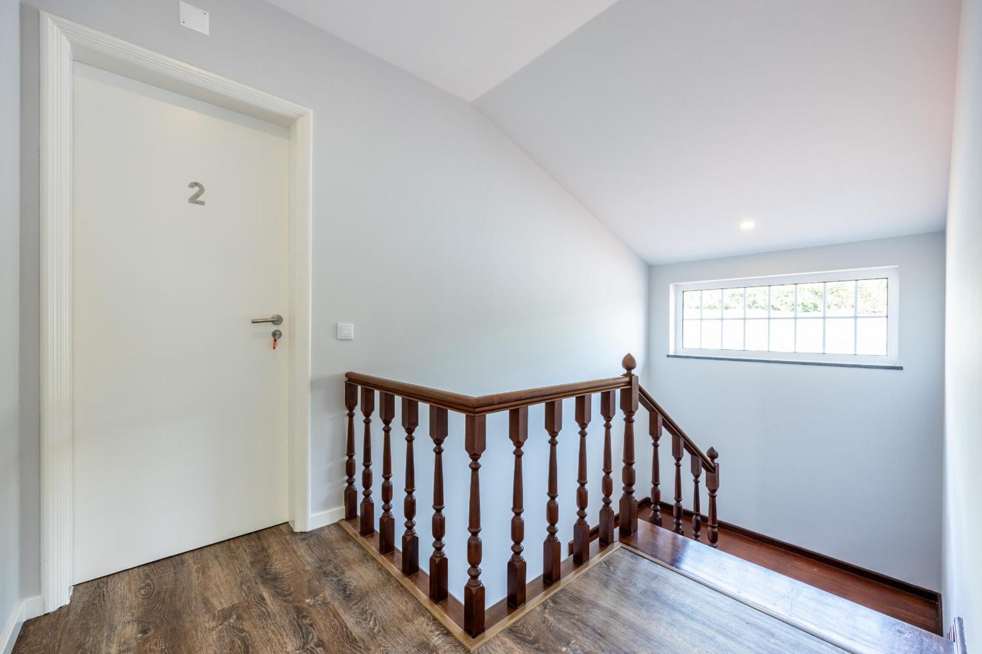Angra Charming Suites By Seewest Angra do Heroísmo Zewnętrze zdjęcie