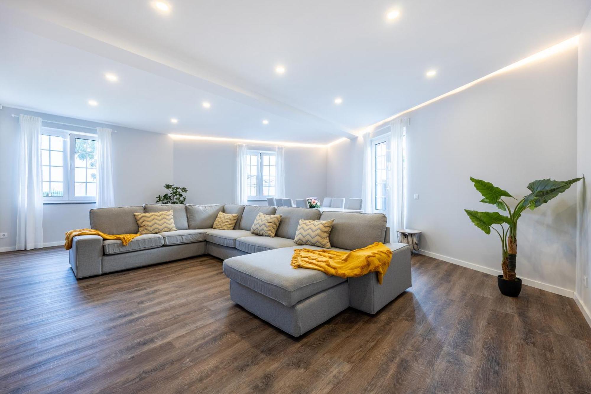 Angra Charming Suites By Seewest Angra do Heroísmo Zewnętrze zdjęcie