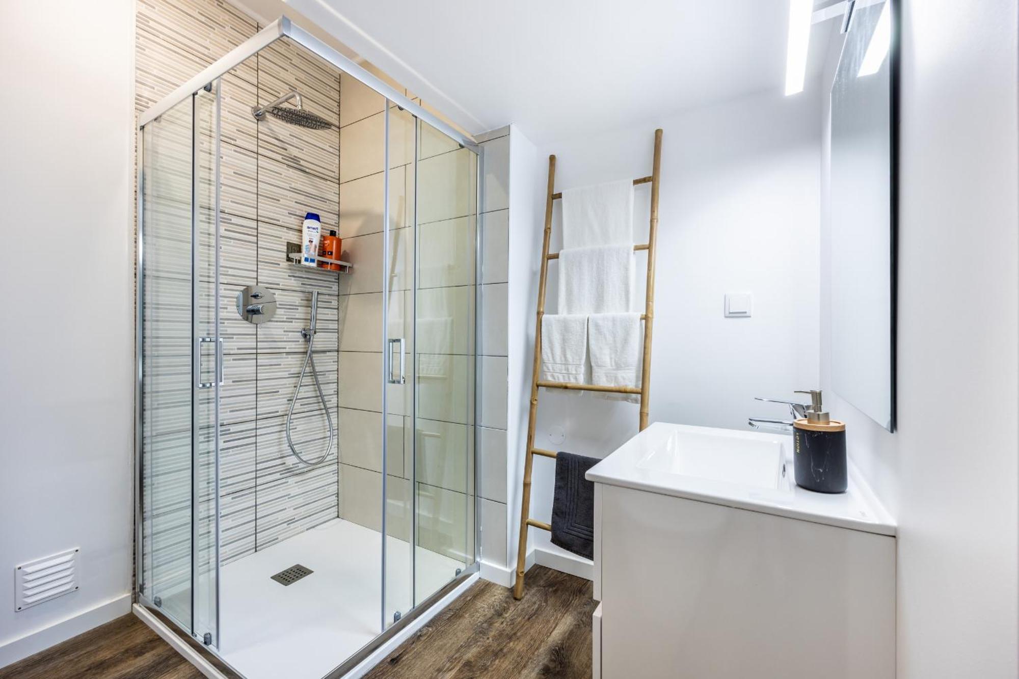 Angra Charming Suites By Seewest Angra do Heroísmo Zewnętrze zdjęcie