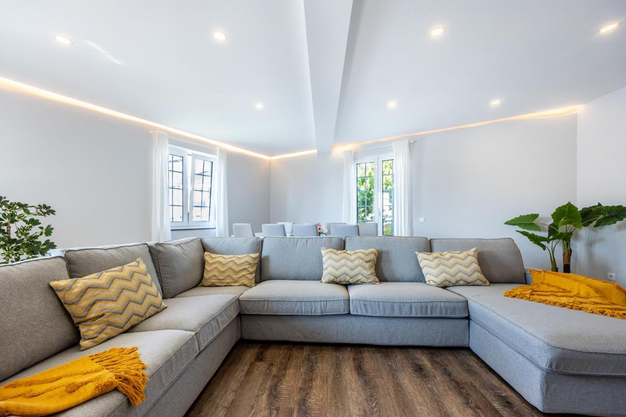 Angra Charming Suites By Seewest Angra do Heroísmo Zewnętrze zdjęcie
