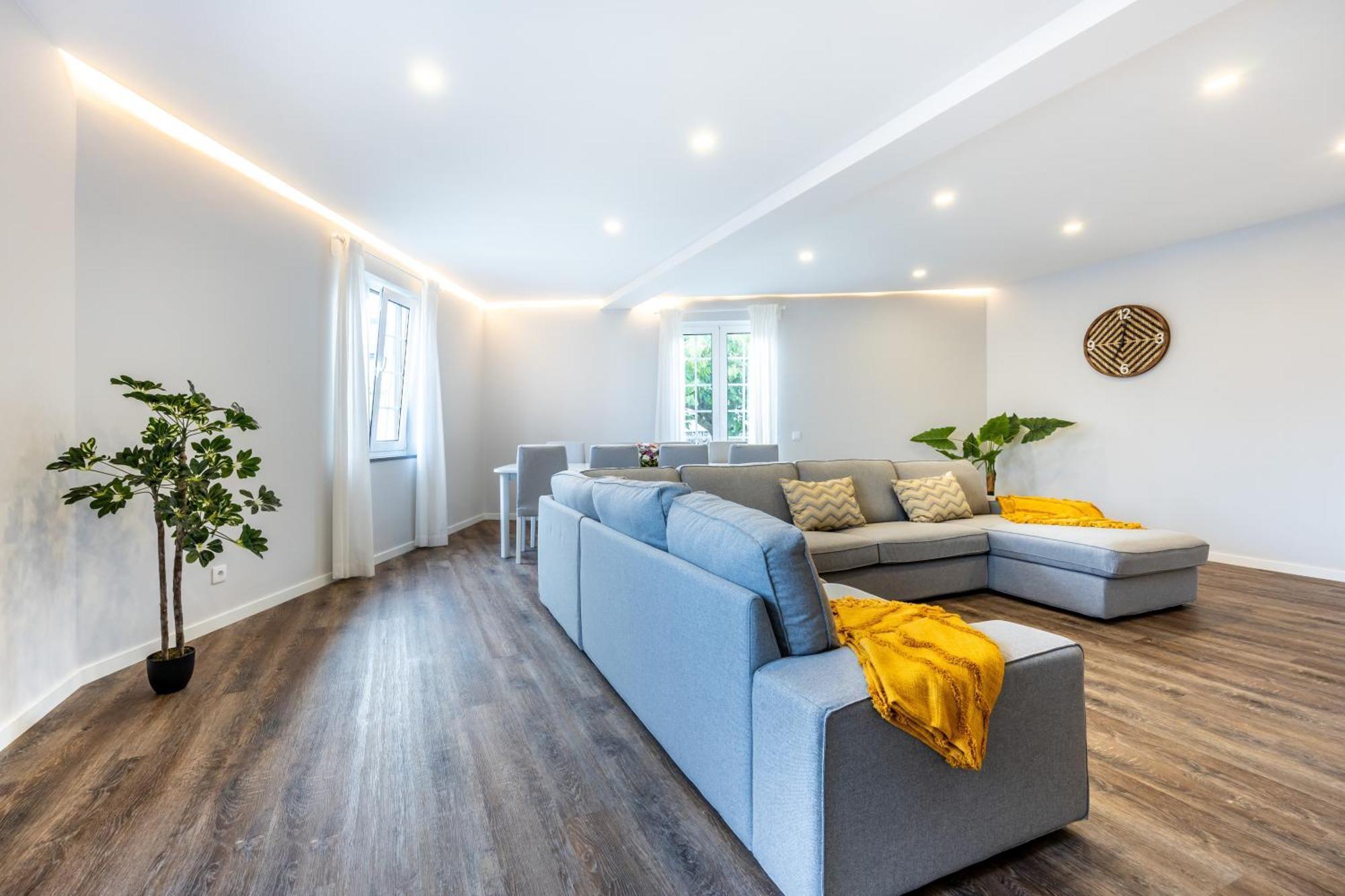 Angra Charming Suites By Seewest Angra do Heroísmo Zewnętrze zdjęcie